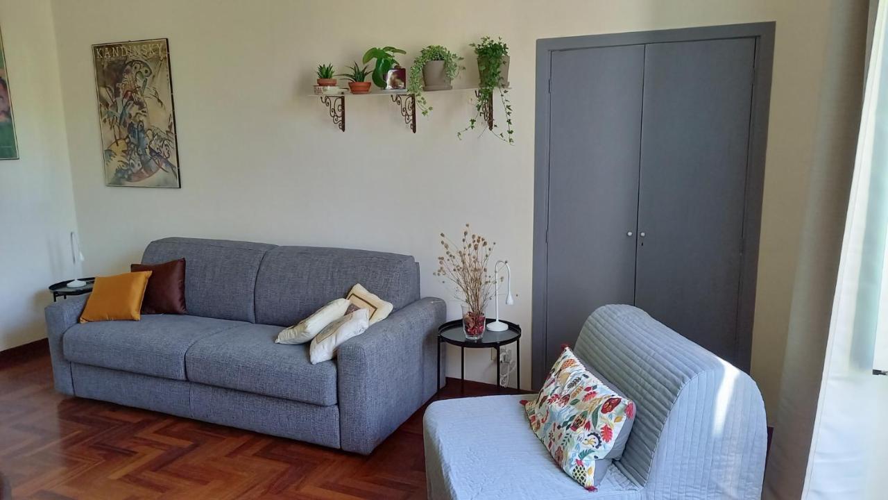 Quiet In Biancamano - Metro A - San Giovanni - Centro Storico Apartment Rom