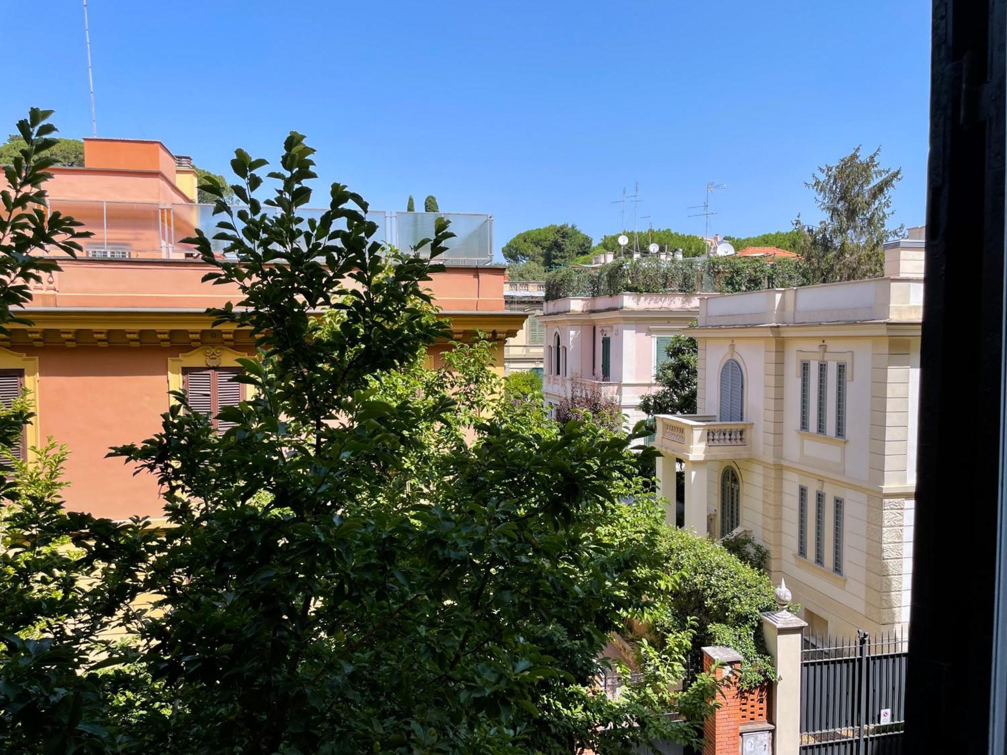 Quiet In Biancamano - Metro A - San Giovanni - Centro Storico Apartment Rom